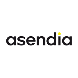 Asendia