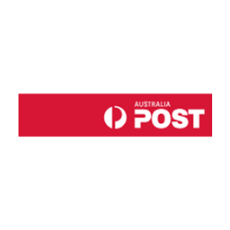 Australia Post