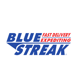 Blue Streak