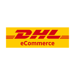 DHL eCommerce