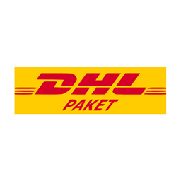 DHL Paket