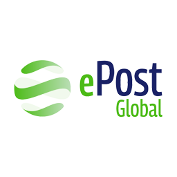 E-Post