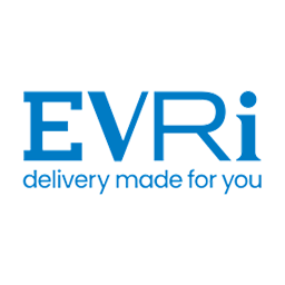 Evri