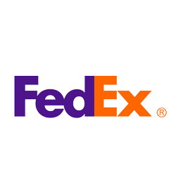 FedEx