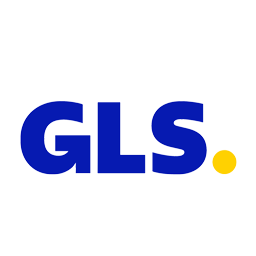 GLS