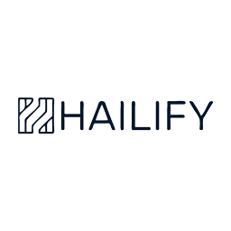 Hailify