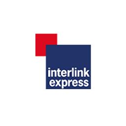 Interlink