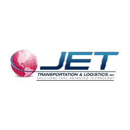 Jet
