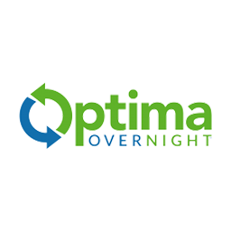 Optima