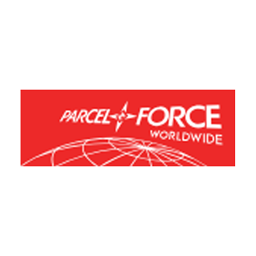 Parcelforce