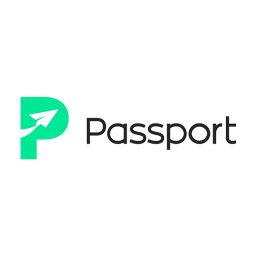 Passport