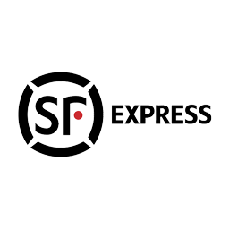 SF Express