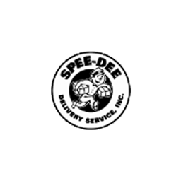 Speedee