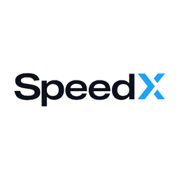SpeedX