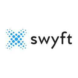Swyft