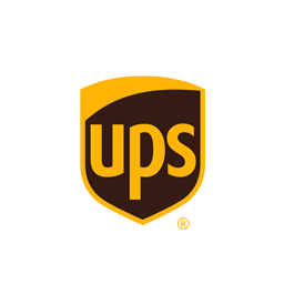 UPS
