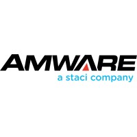 Amware