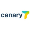 Canary