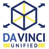 Da Vinci