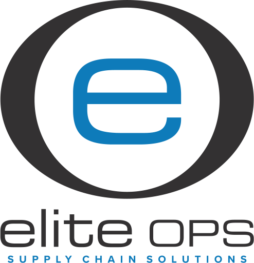 Elite Ops