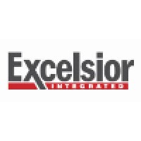 Excelsior Integrated