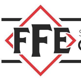 FFE Solutions Group