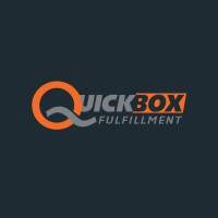 Quickbox