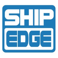 ShipEdge