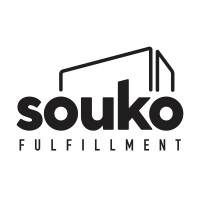 Souko