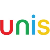 Unis