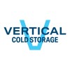 Vertical Cold