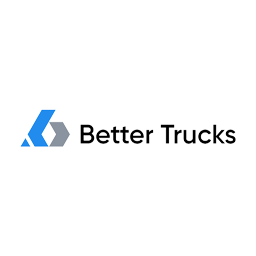 Better Trucks