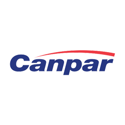 Canpar