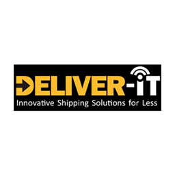 Deliver-IT