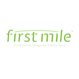 First Mile