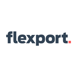 Flexport Carrier