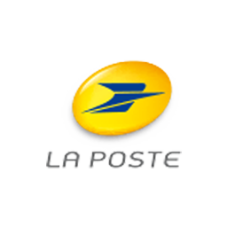 La Poste