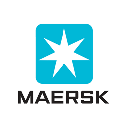 Maersk