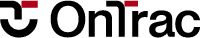 OnTrac