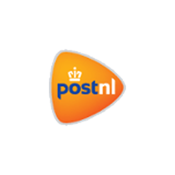 PostNL