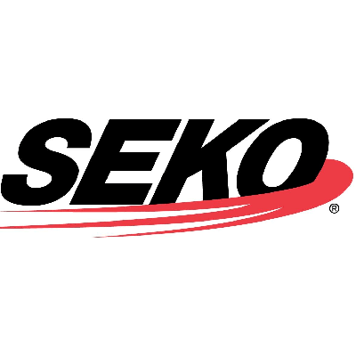 SEKO