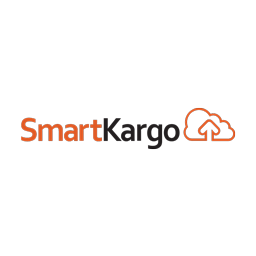 SmartKargo