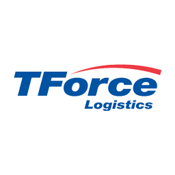 TForce