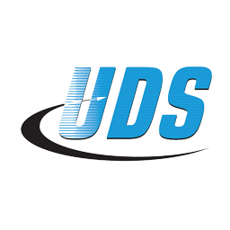 UDS