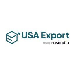 USA Export